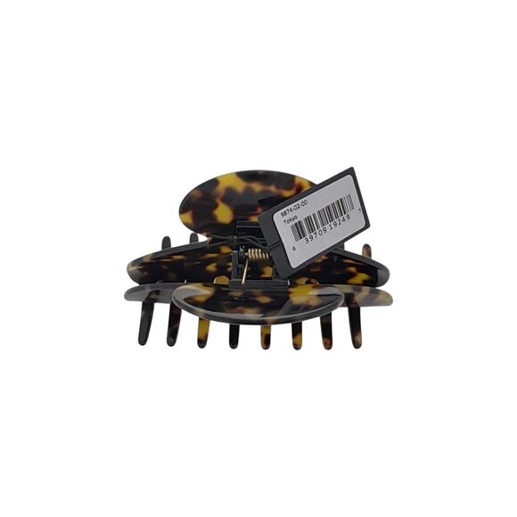 FRANCE LUXE Couture Claw Clip French Classic Large in Tokyo main image 9
